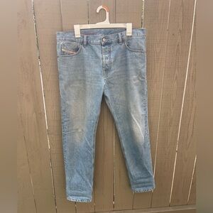 Diesel jeans